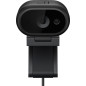 DELL WB526 webcam 2560 x 1440 Pixel USB-C Nero DELL WB526 webcam 2560 x 1440 Pixel USB-C Nero