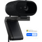 DELL WB726 webcam 3840 x 2160 Pixel USB-C Nero DELL WB726 webcam 3840 x 2160 Pixel USB-C Nero