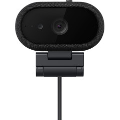 DELL WB726 webcam 3840 x 2160 Pixel USB-C Nero