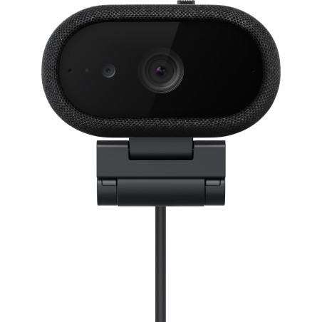 DELL WB726 webcam 3840 x 2160 Pixel USB-C Nero