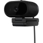 DELL WB726 webcam 3840 x 2160 Pixel USB-C Nero DELL WB726 webcam 3840 x 2160 Pixel USB-C Nero