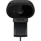 DELL WB726 webcam 3840 x 2160 Pixel USB-C Nero DELL WB726 webcam 3840 x 2160 Pixel USB-C Nero