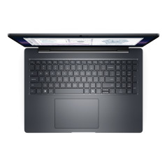 DELL Pro Max 16 Plus MB16250 Intel Core Ultra 7 265HX Workstation mobile 40,6 cm (16") Full HD+ 32 GB DDR5-SDRAM 1 TB SSD
