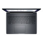 DELL Pro Max 16 Plus MB16250 Intel Core Ultra 7 265HX Workstation mobile 40,6 cm (16") Full HD+ 32 GB DDR5-SDRAM 1 TB SSD DELL Pro Max 16 Plus MB16250 Intel Core Ultra 7 265HX Workstation mobile 40,6 cm (16") Full HD+ 32 GB DDR5-SDRAM 1 TB SSD