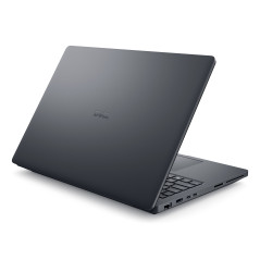 DELL Pro Max 16 Plus MB16250 Intel Core Ultra 7 265HX Workstation mobile 40,6 cm (16") Full HD+ 32 GB DDR5-SDRAM 1 TB SSD
