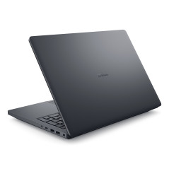 DELL Pro Max 16 Plus MB16250 Intel Core Ultra 7 265HX Workstation mobile 40,6 cm (16") Full HD+ 32 GB DDR5-SDRAM 1 TB SSD
