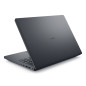 DELL Pro Max 16 Plus MB16250 Intel Core Ultra 7 265HX Workstation mobile 40,6 cm (16") Full HD+ 32 GB DDR5-SDRAM 1 TB SSD DELL Pro Max 16 Plus MB16250 Intel Core Ultra 7 265HX Workstation mobile 40,6 cm (16") Full HD+ 32 GB DDR5-SDRAM 1 TB SSD