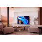 Sony FWD-65XR80 TV 165,1 cm (65") 4K Ultra HD Smart TV Wi-Fi Nero Sony FWD-65XR80 TV 165,1 cm (65") 4K Ultra HD Smart TV Wi-Fi Nero