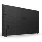Sony FWD-65XR80 TV 165,1 cm (65") 4K Ultra HD Smart TV Wi-Fi Nero Sony FWD-65XR80 TV 165,1 cm (65") 4K Ultra HD Smart TV Wi-Fi Nero