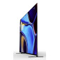 Sony FWD-65XR80 TV 165,1 cm (65") 4K Ultra HD Smart TV Wi-Fi Nero Sony FWD-65XR80 TV 165,1 cm (65") 4K Ultra HD Smart TV Wi-Fi Nero