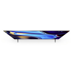 Sony FWD-65XR80 TV 165,1 cm (65") 4K Ultra HD Smart TV Wi-Fi Nero