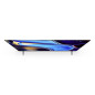 Sony FWD-65XR80 TV 165,1 cm (65") 4K Ultra HD Smart TV Wi-Fi Nero Sony FWD-65XR80 TV 165,1 cm (65") 4K Ultra HD Smart TV Wi-Fi Nero
