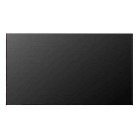 LG 86UH5Q-E visualizzatore di messaggi Pannello piatto per segnaletica digitale 2,18 m (86") Wi-Fi 700 cd/m² 4K Ultra HD Nero
