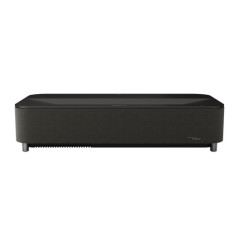 Epson EH-LS970B 4000 ANSI lumen 3LCD UHD 4K (3840x2160) Nero