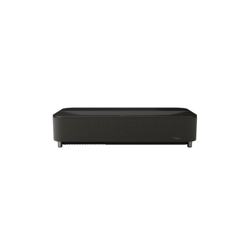 Epson EH-LS970B 4000 ANSI lumen 3LCD UHD 4K (3840x2160) Nero Epson EH-LS970B 4000 ANSI lumen 3LCD UHD 4K (3840x2160) Nero