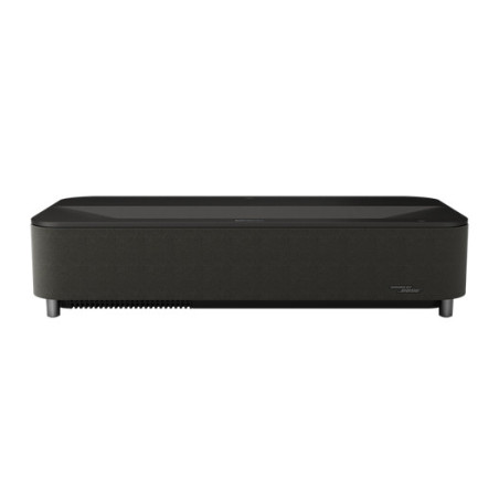Epson EH-LS970B 4000 ANSI lumen 3LCD UHD 4K (3840x2160) Nero