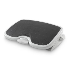Kensington Poggiapiedi SmartFit SoleMate - Grigio