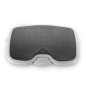 Kensington Poggiapiedi SmartFit SoleMate - Grigio Kensington Poggiapiedi SmartFit SoleMate - Grigio
