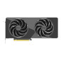 PNY GeForce RTX 5070 Slim NVIDIA 12 GB GDDR7