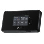 TP-Link M8550(EU) dispositivo di rete cellulare Router di rete cellulare TP-Link M8550(EU) dispositivo di rete cellulare Router di rete cellulare