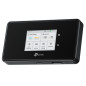 TP-Link M8550(EU) dispositivo di rete cellulare Router di rete cellulare TP-Link M8550(EU) dispositivo di rete cellulare Router di rete cellulare