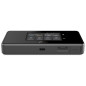 TP-Link M8550(EU) dispositivo di rete cellulare Router di rete cellulare TP-Link M8550(EU) dispositivo di rete cellulare Router di rete cellulare