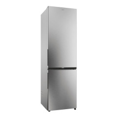 Candy CNCQ2T620EX Libera installazione 409 L E Acciaio inox