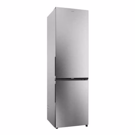 Candy CNCQ2T620EX Libera installazione 409 L E Acciaio inox