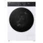 LG F4NX5011TKB Lavatrice Intelligente 11 kg Classe A-40% Bianco/Nero LG F4NX5011TKB Lavatrice Intelligente 11 kg Classe A-40% Bianco/Nero