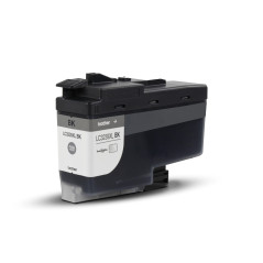 Brother LC-3259XLBKP cartuccia toner 1 pz Originale Nero