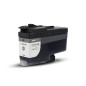Brother LC-3259XLBKP cartuccia toner 1 pz Originale Nero