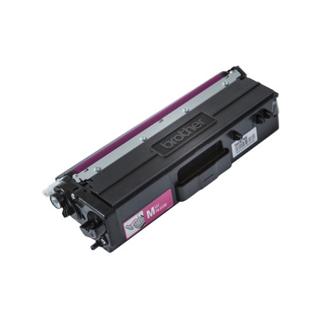Brother TN-910MP cartuccia toner 1 pz Originale Magenta