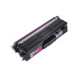 Brother TN-910MP cartuccia toner 1 pz Originale Magenta