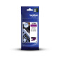 Brother LC3259XLMP cartuccia toner 1 pz Originale Magenta Brother LC3259XLMP cartuccia toner 1 pz Originale Magenta