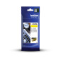 Brother LC3259XLYP cartuccia toner 1 pz Originale Giallo
