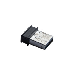 2N 9137422E accessorio per sistema intercom Modulo Bluetooth