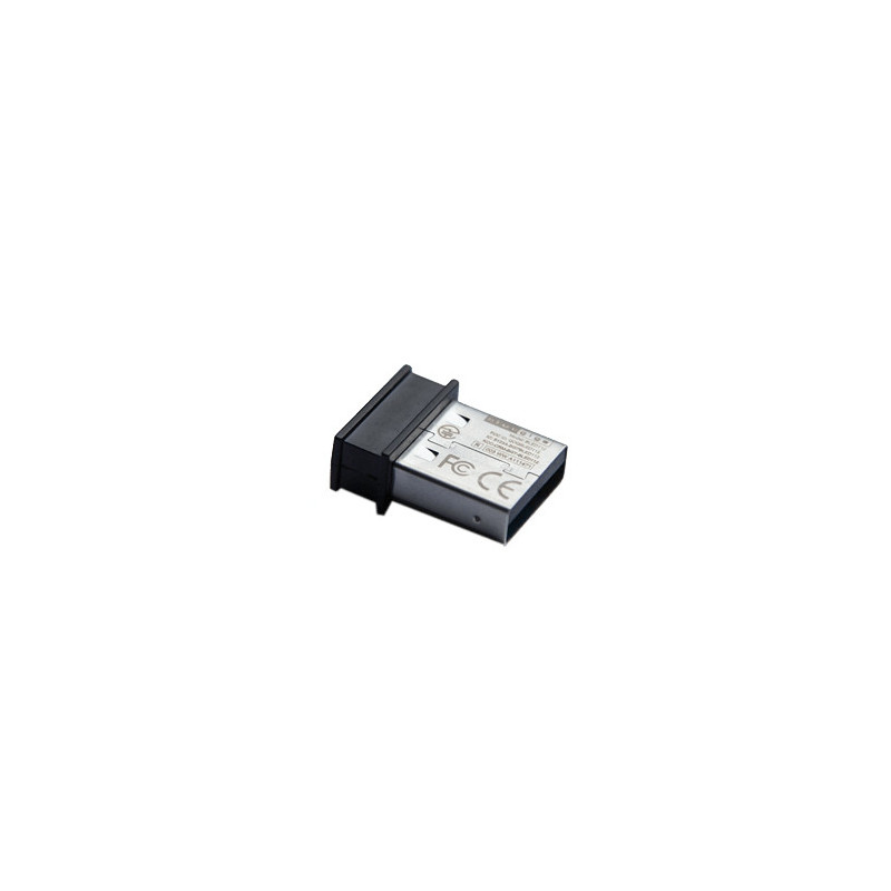 2N 9137422E accessorio per sistema intercom Modulo Bluetooth
