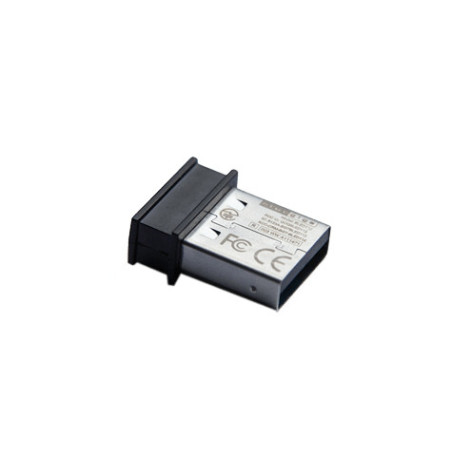 2N 9137422E accessorio per sistema intercom Modulo Bluetooth