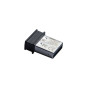 2N 9137422E accessorio per sistema intercom Modulo Bluetooth