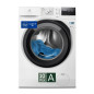 Electrolux EW6FCH210G Lavatrice serie 600 SensiCare 10 kg Electrolux EW6FCH210G Lavatrice serie 600 SensiCare 10 kg