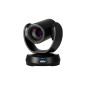 AVer CAM520 Pro3 8 MP Nero 1920 x 1080 Pixel 60 fps