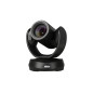 AVer CAM520 Pro3 8 MP Nero 1920 x 1080 Pixel 60 fps