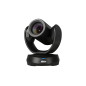 AVer CAM520 Pro3 8 MP Nero 1920 x 1080 Pixel 60 fps