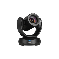 AVer CAM520 Pro3 8 MP Nero 1920 x 1080 Pixel 60 fps