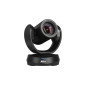AVer CAM520 Pro3 8 MP Nero 1920 x 1080 Pixel 60 fps