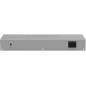 NETGEAR GS524-300EUS switch di rete Non gestito Gigabit Ethernet (10/100/1000) Grigio NETGEAR GS524-300EUS switch di rete Non gestito Gigabit Ethernet (10/100/1000) Grigio