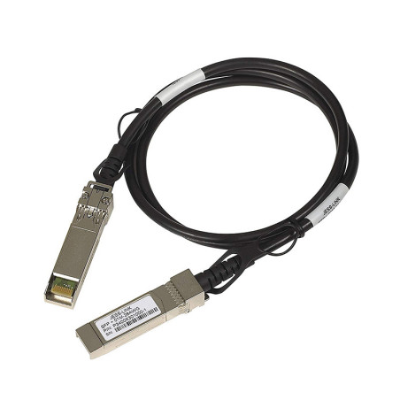 NETGEAR AXC761 cavo InfiniBand e in fibra ottica 1 m SFP+