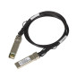 NETGEAR AXC761 cavo InfiniBand e in fibra ottica 1 m SFP+ NETGEAR AXC761 cavo InfiniBand e in fibra ottica 1 m SFP+