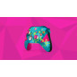 Microsoft Forza Horizon 6 Limited Edition Xbox Controller Multicolore Bluetooth Gamepad Android, PC, Xbox One, Xbox Series S,