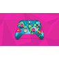Microsoft Forza Horizon 6 Limited Edition Xbox Controller Multicolore Bluetooth Gamepad Android, PC, Xbox One, Xbox Series S,